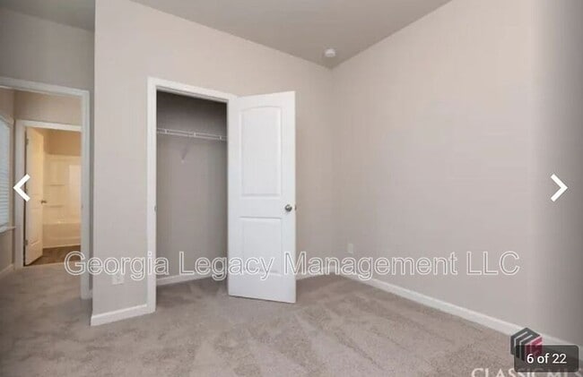 Photo - 1272 Towne Square Ct