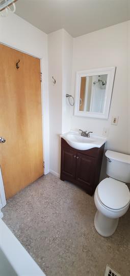 Photo - Lockwood Unit A-Lower