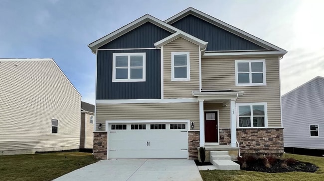 Photo - 12 buttercup Cir