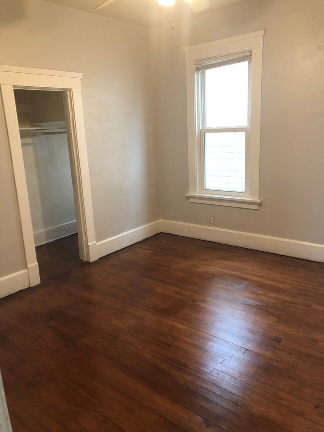 Photo - 703 Chicago St Unidad 703 Chicago St LOWER