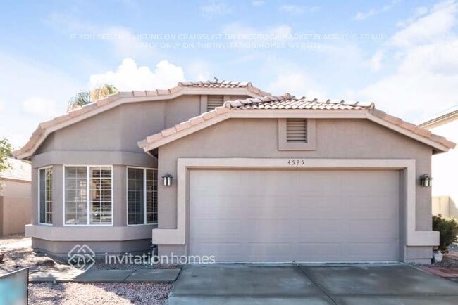 Photo - 4525 E Silverwood Dr