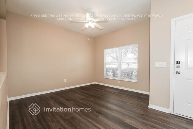 721 Star Pointe Dr