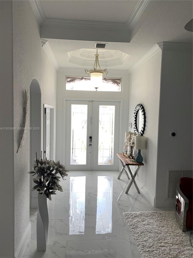 Photo - 6013 NW 56th Dr