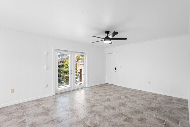 Photo - ST PETE APARTMENT FOR RENT!! Unidad #104