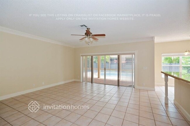 Photo - 8556 NW 57th Dr