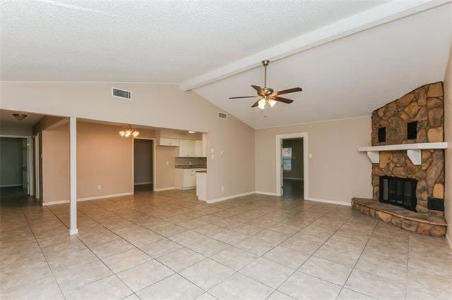 Photo - 1905 Christopher Dr