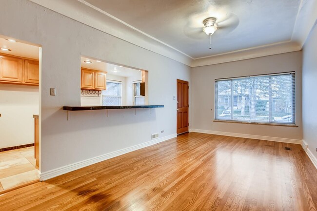 Photo - 1140 Milwaukee St