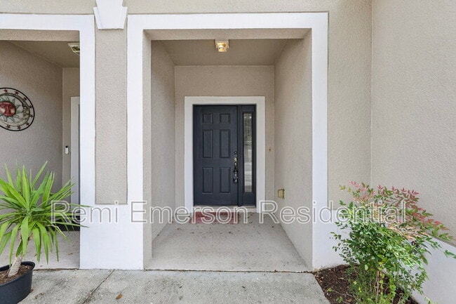 14261 Turning Leaf Dr
