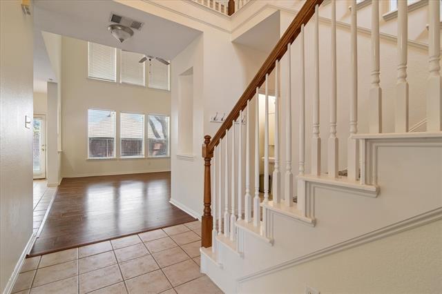 Photo - 3501 Jackson Dr