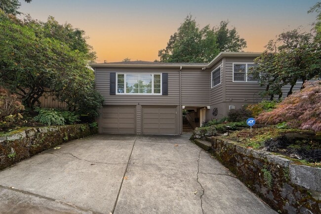 Photo - Charming and Well-Maintained Home in a Ser...