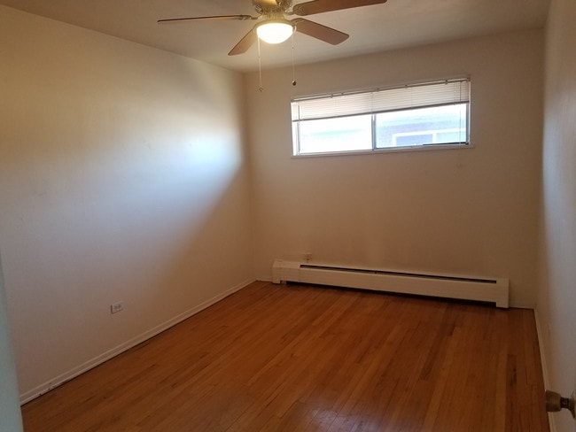 Photo - Single Tree Apartment Homes