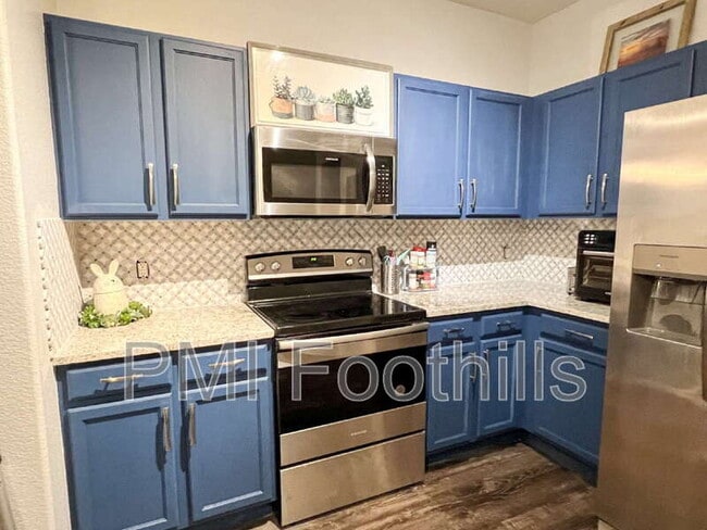 Photo - 9106 Gale Blvd