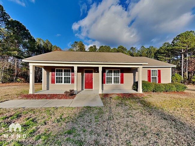 Building Photo - 466 Barewood Dr