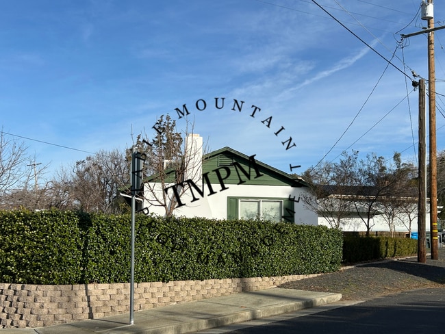 Photo - 1295 Floral Ave