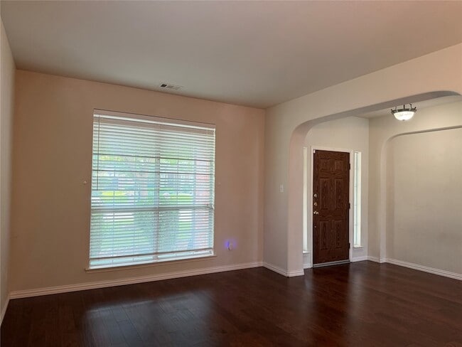 Photo - 8373 Brightside Ln