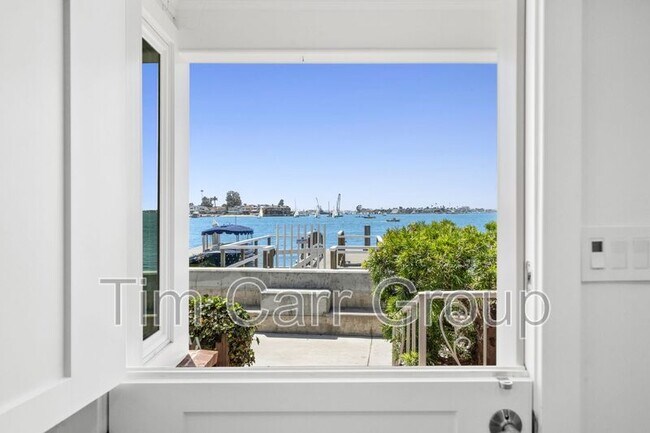 Photo - 112 S. Bayfront