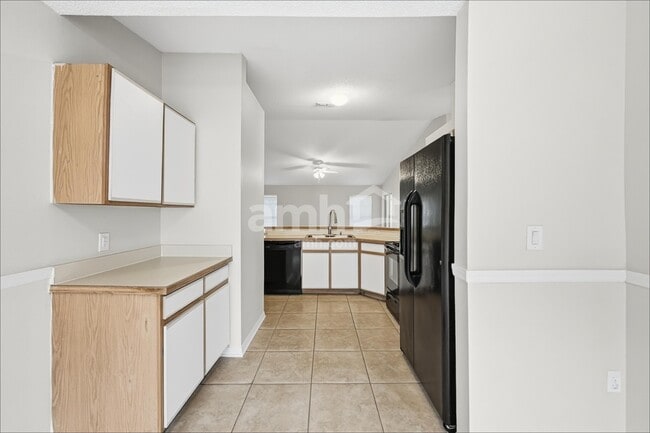 15408 Greater Groves Blvd