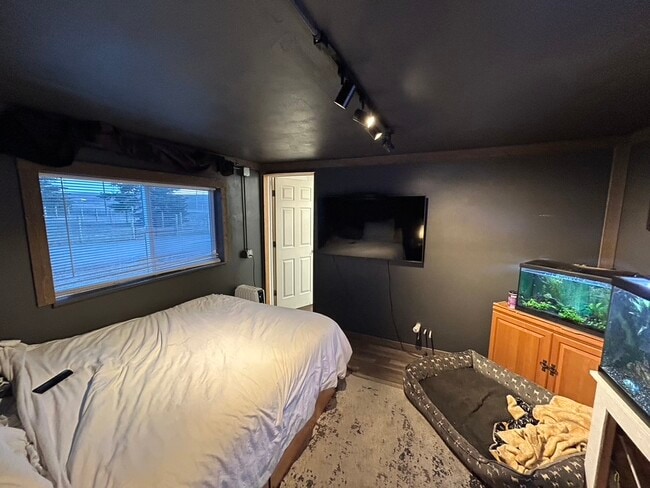 8900 U.S. Highway 10 W Unit 3