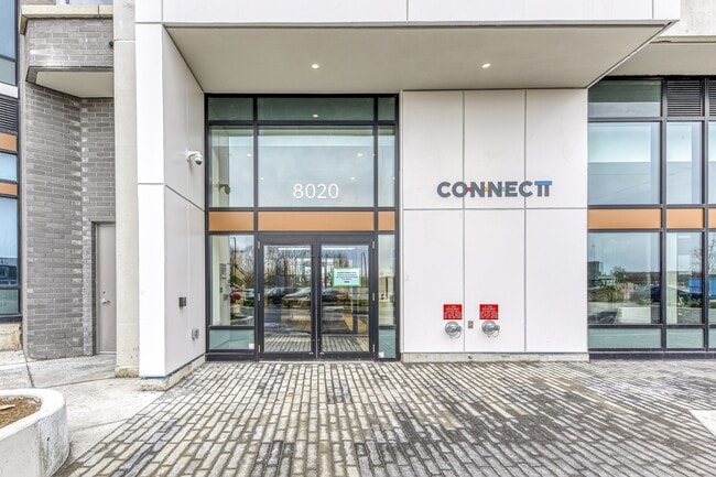 Photo - 8020-18020 Derry Rd