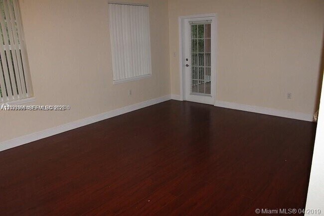 6792 W Sample Rd Unit 6792