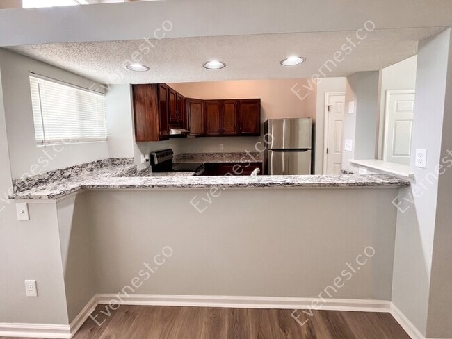 Photo - 9719 Marshbrooke Rd