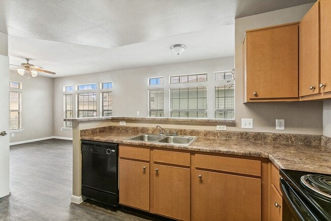 Photo - Sheldon Ranch