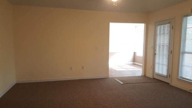 Photo - 3-Bed 2-Bath Brick Home located in the Heart of Foley