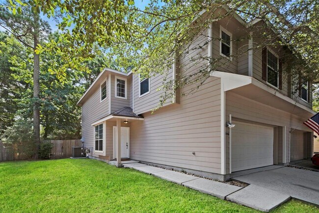 Photo - 106 E Stedhill Loop Condo
