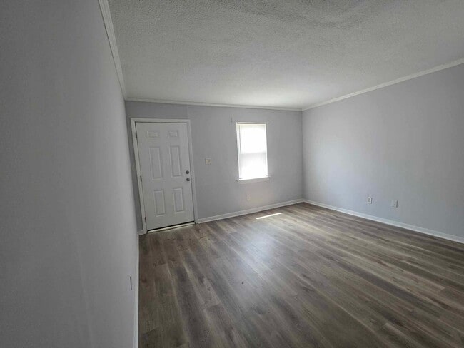 Photo - 340 Atlantic Ave Unit A