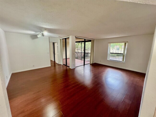 Building Photo - 2479 NW 49th Terrace Unit 0