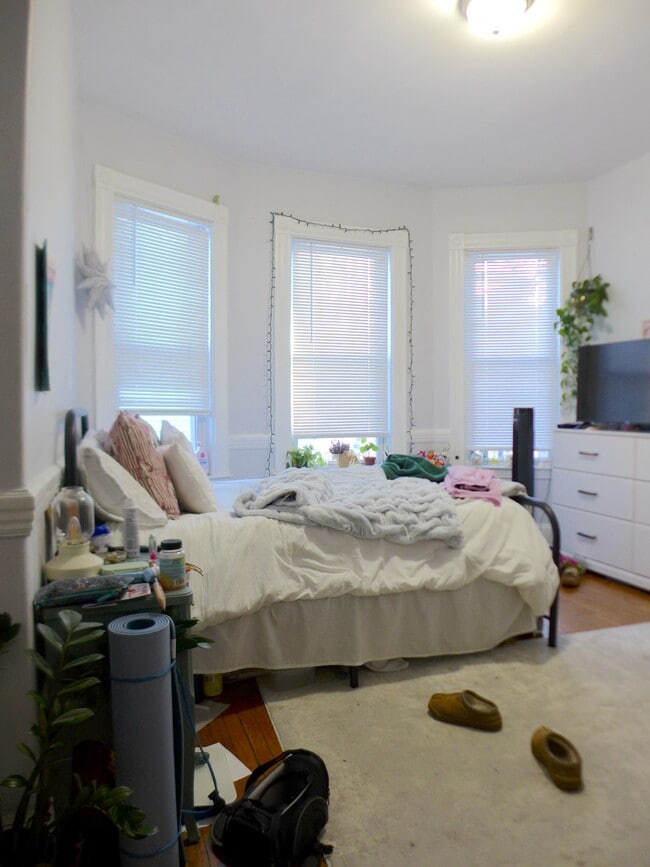 Photo - 6 Bucknam St