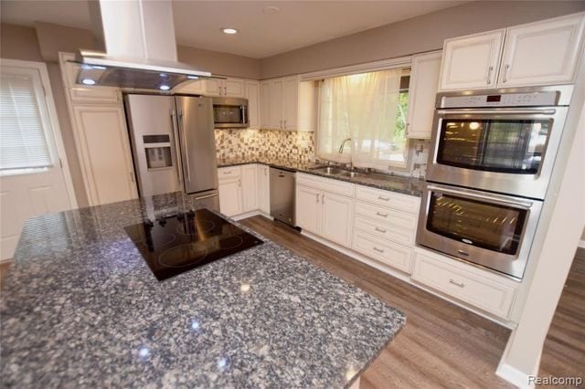 Photo - 13318 Wenwood Dr