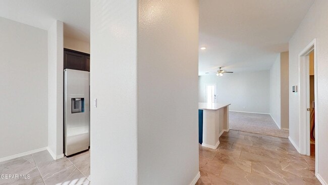 Photo - 12613 Cono Norte Dr