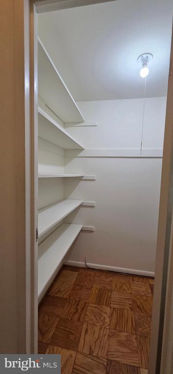 Photo - 10424 Rockville Pike Unit 402