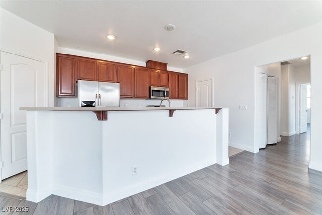 Photo - 6250 W Arby Ave Unit 187
