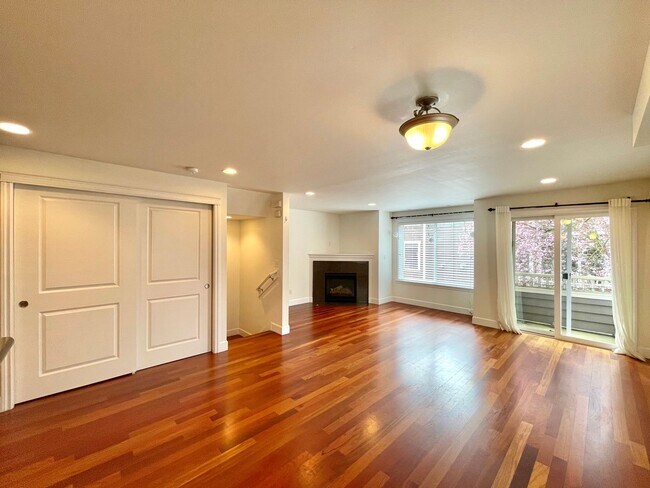 1413 NW 61st St
