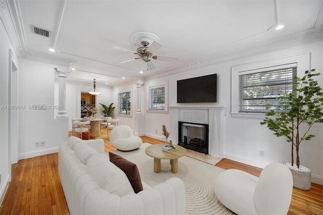 Photo - 1790 Wa Kee Na Dr