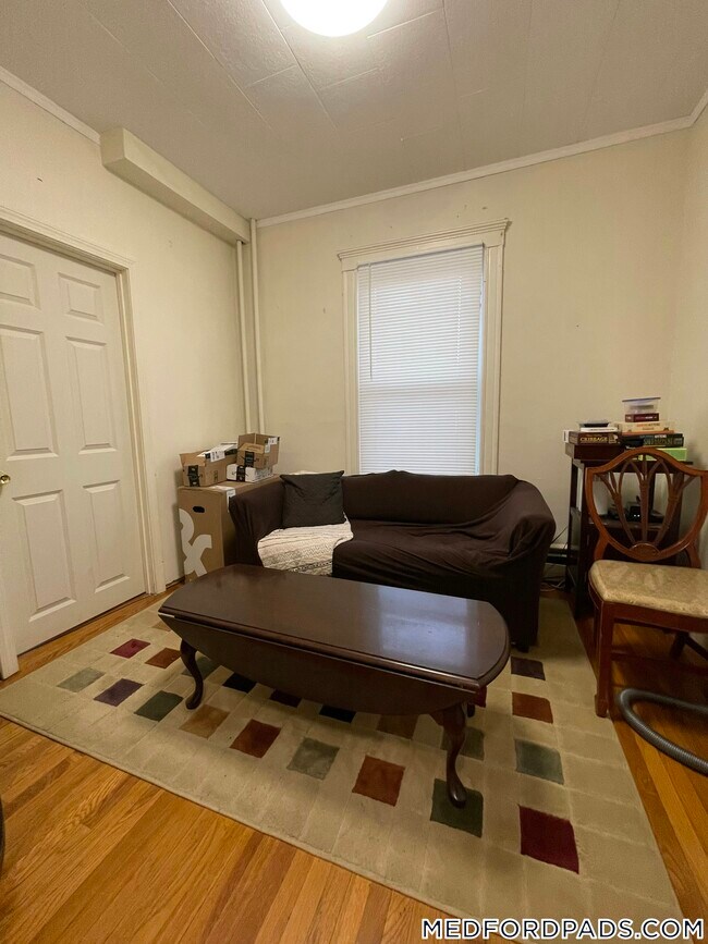 Photo - 354 Main St Unit 2