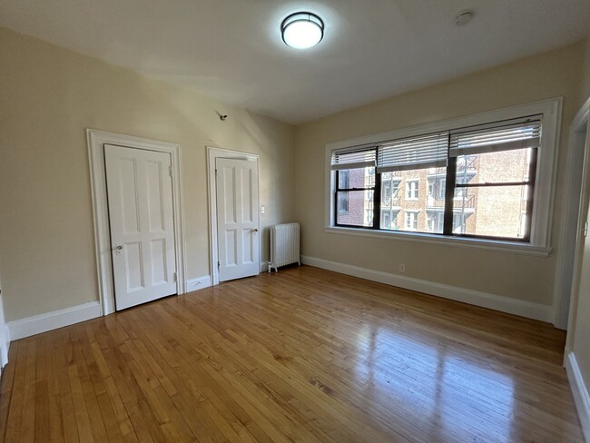 Photo - 1490 Beacon St Condo Unit 66