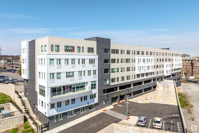 Photo - Hilltop Senior