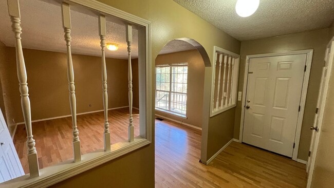 Photo - 110 Hill Blvd