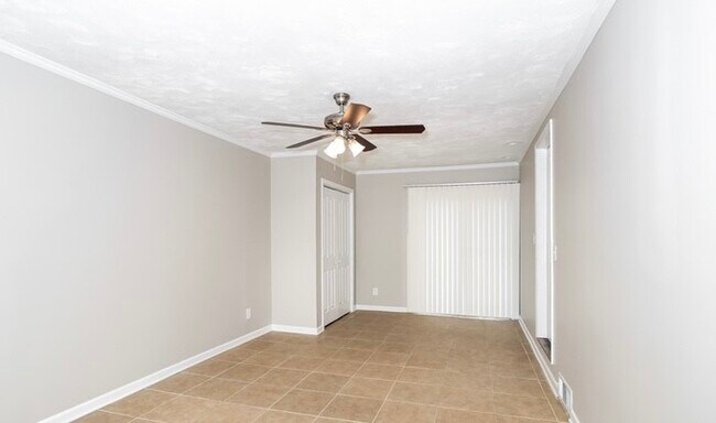 Photo - 2549 Yolanda Trail