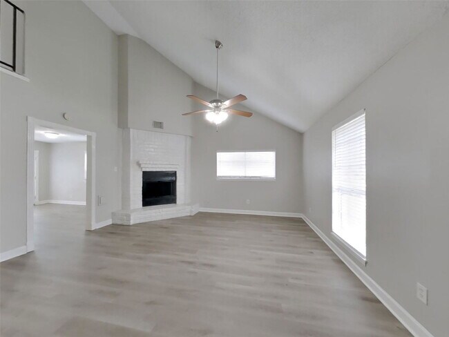 Photo - 20143 Dawn Mist Dr