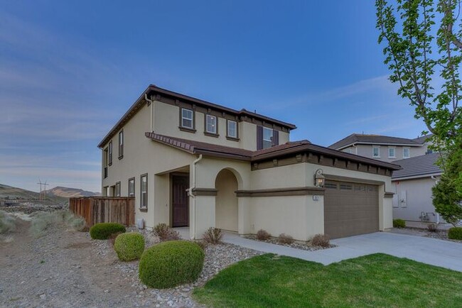 Photo - 3071 Tedesco Ct Casa