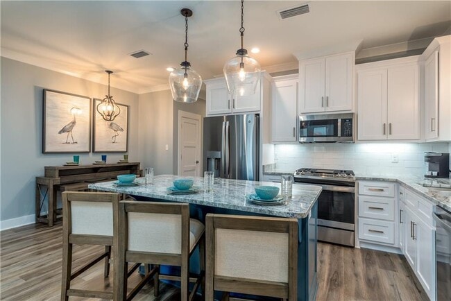 Photo - 500 Lemoyne Dr