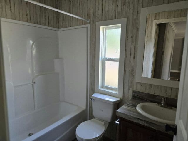Photo - 313 NW 49th St
