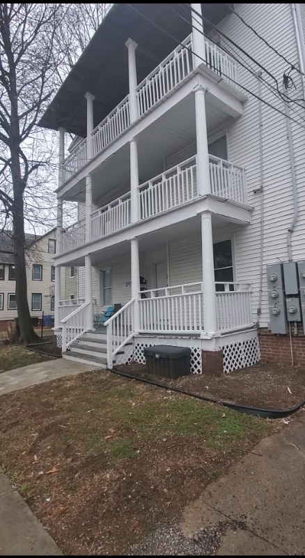 Photo - 49 Lawlor St Unidad 3N