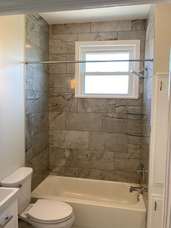 Photo - 8810 Oleander St