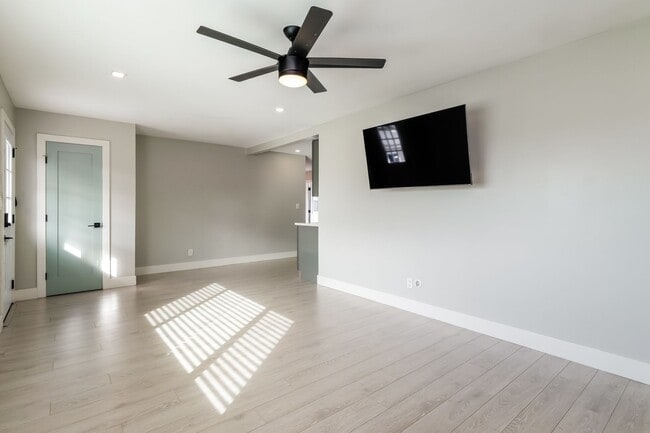 Photo - Stunning Home in Oceanside