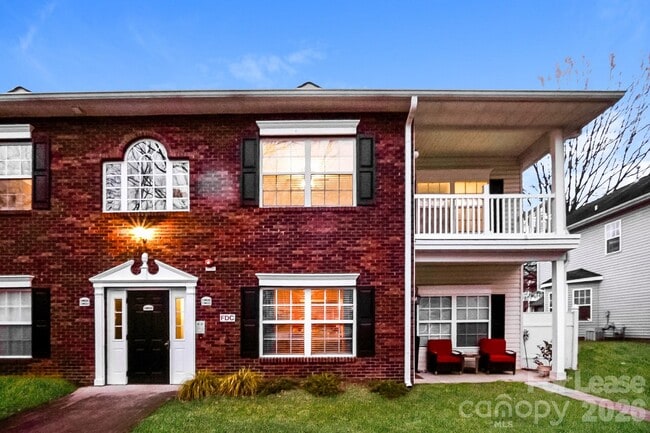 Photo - 19626 Feriba Pl